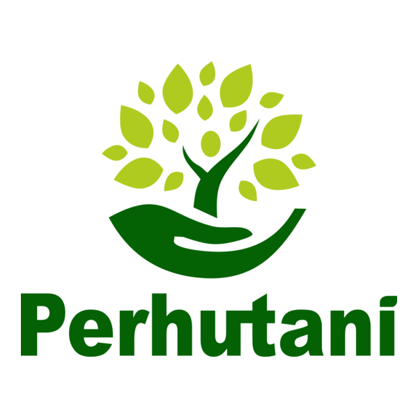 Perhutani